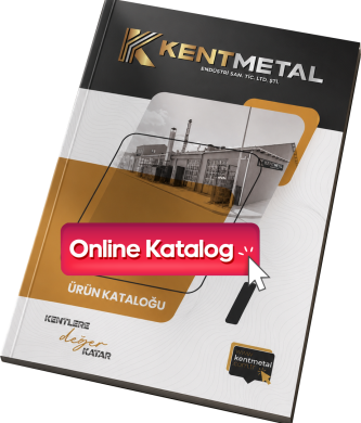 katalog_kapak