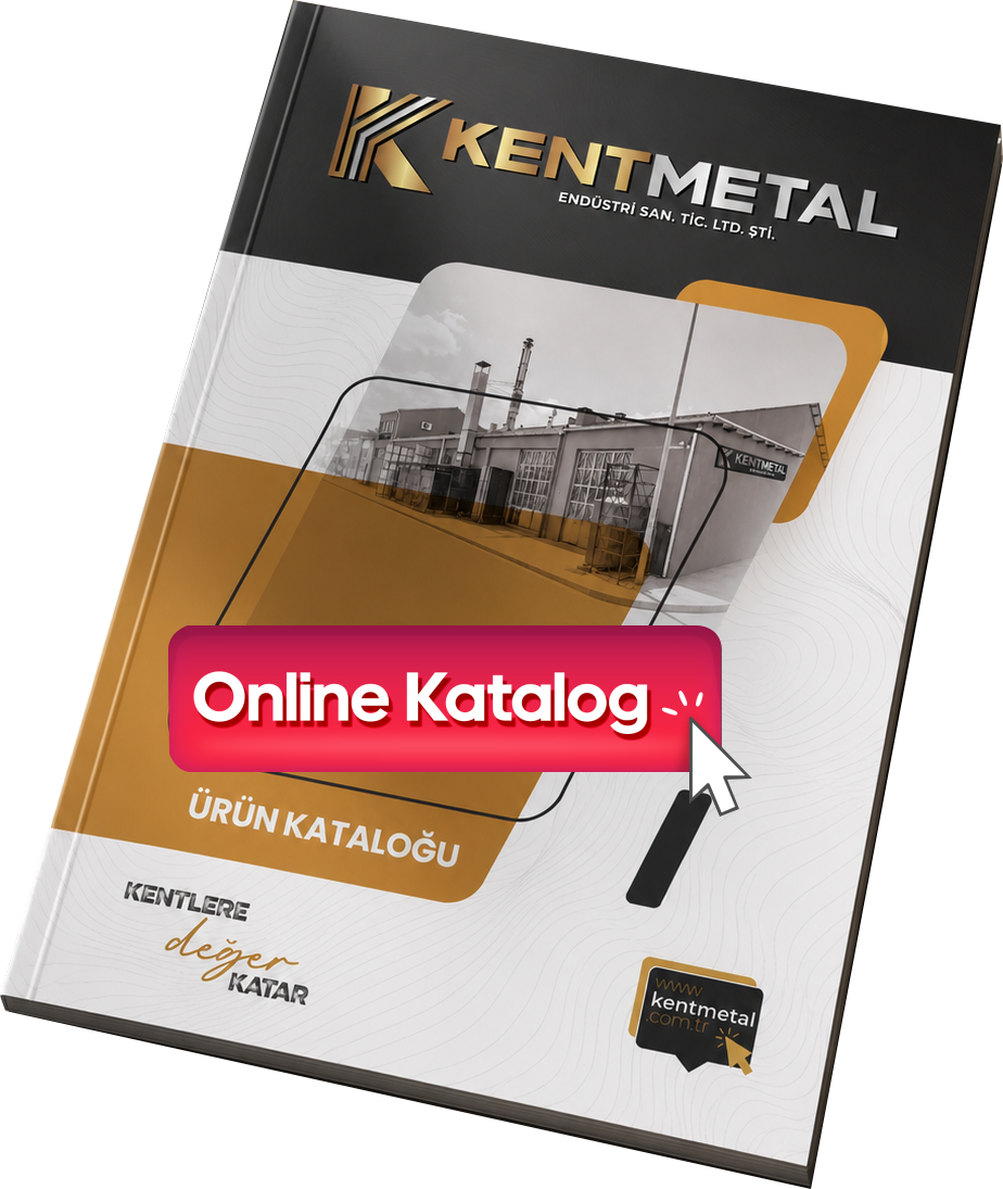 katalog_kapak